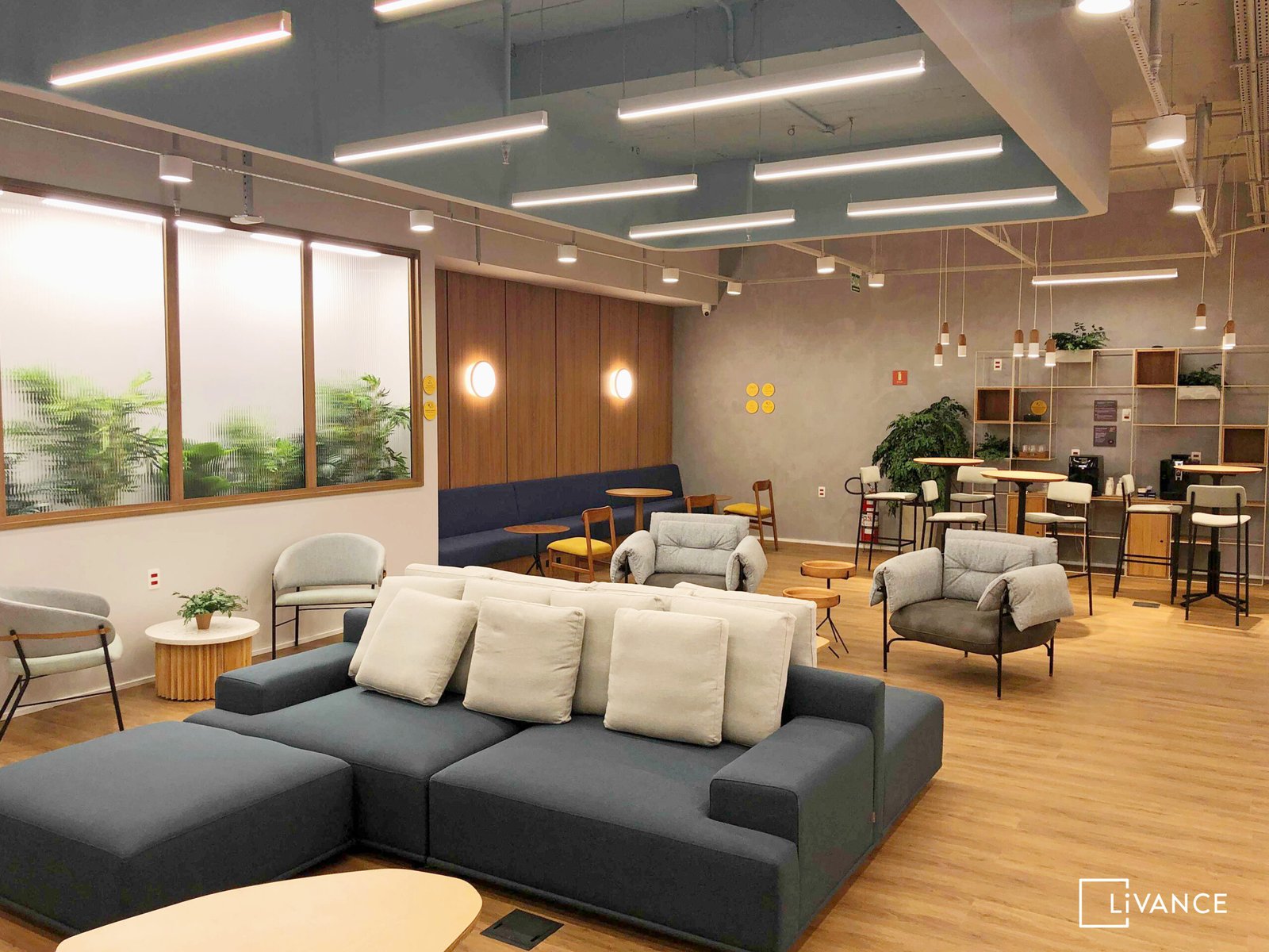 Erica Maia Alvarez_sala de espera5