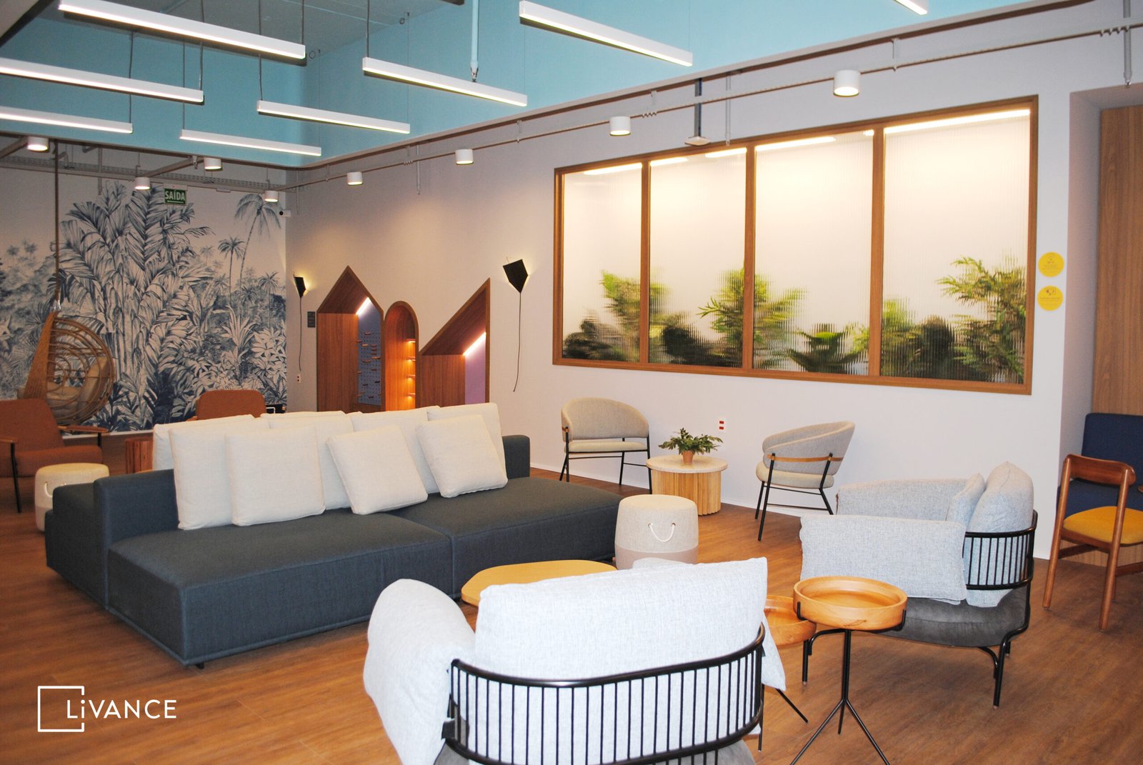 Erica Maia Alvarez_sala de espera 5