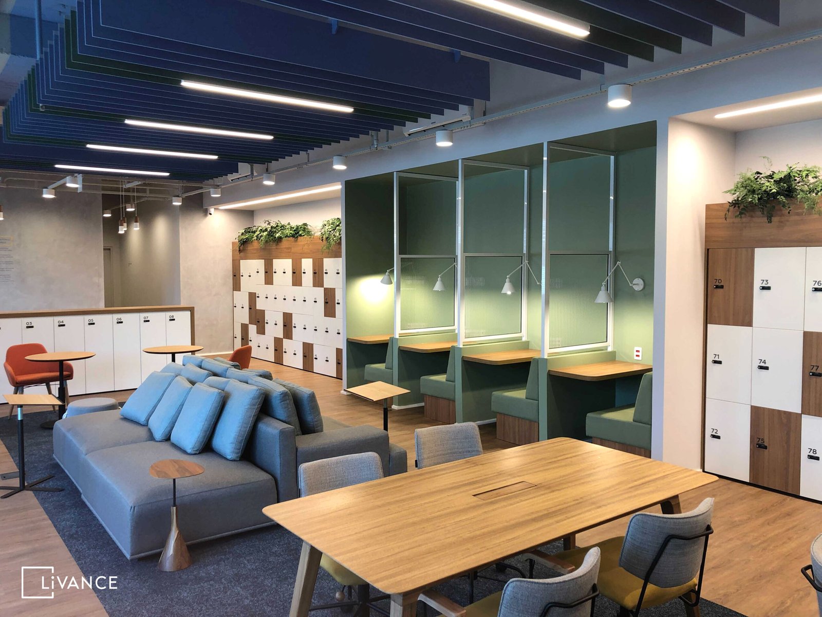 Erica Maia Alvarez_co-working médico