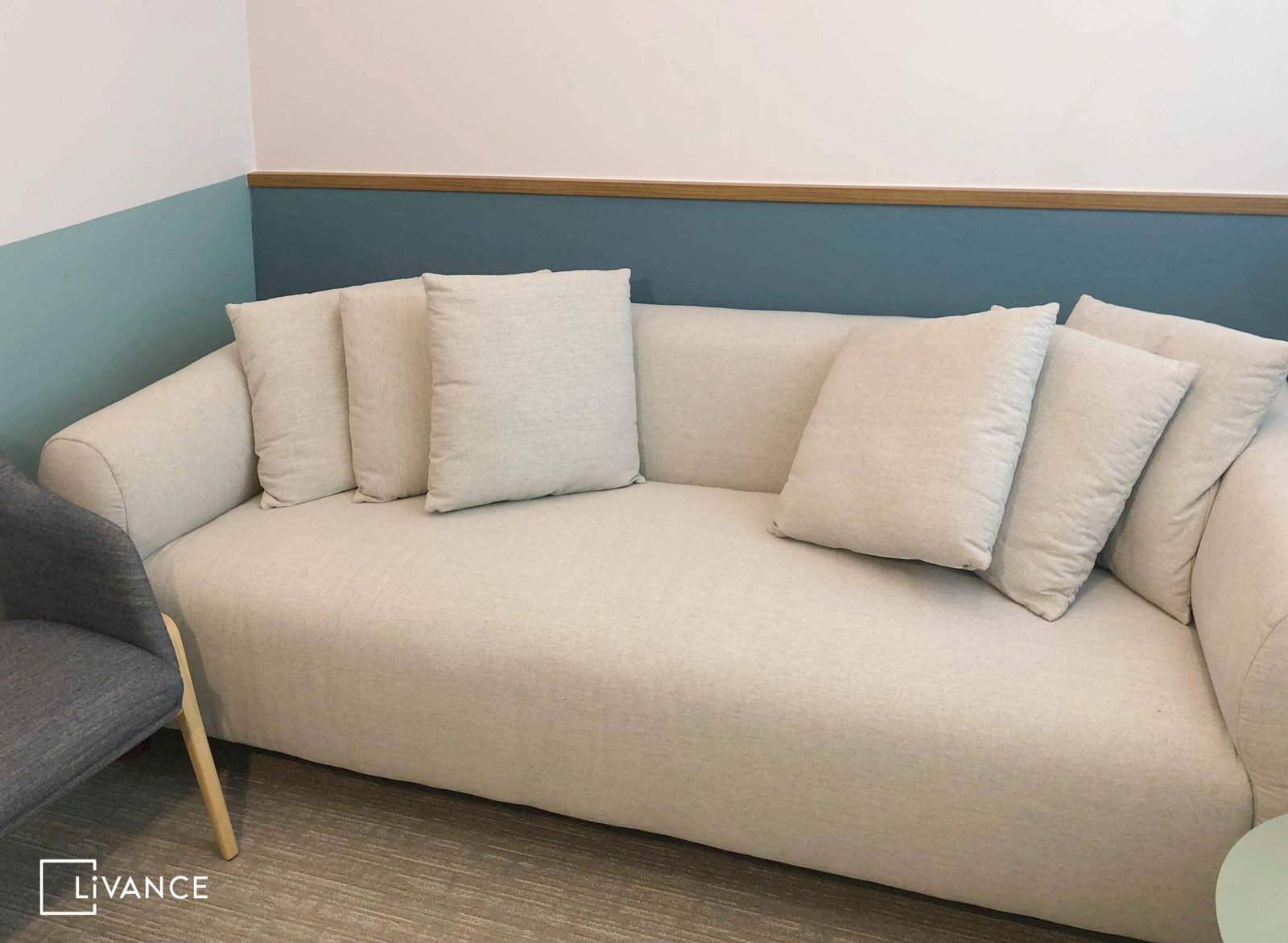 Erica Maia Alvarez_sala de psicoterapia 2