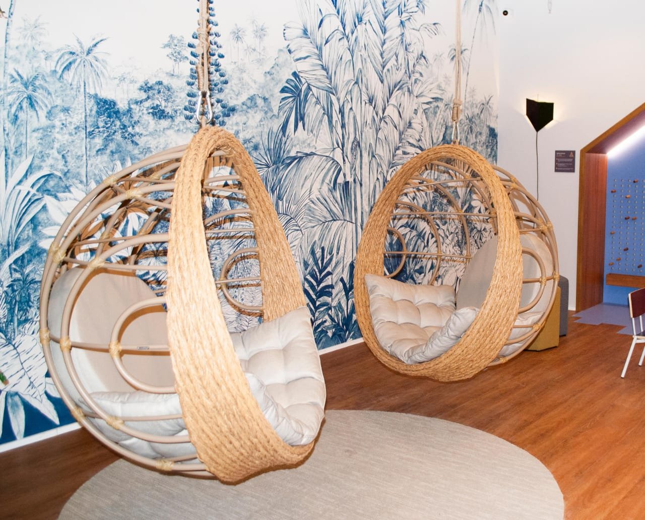 Erica Maia Alvarez_sala de espera4