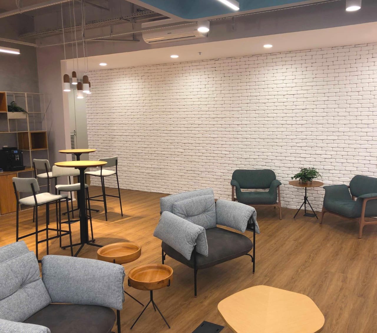 Erica Maia Alvarez_sala de espera2