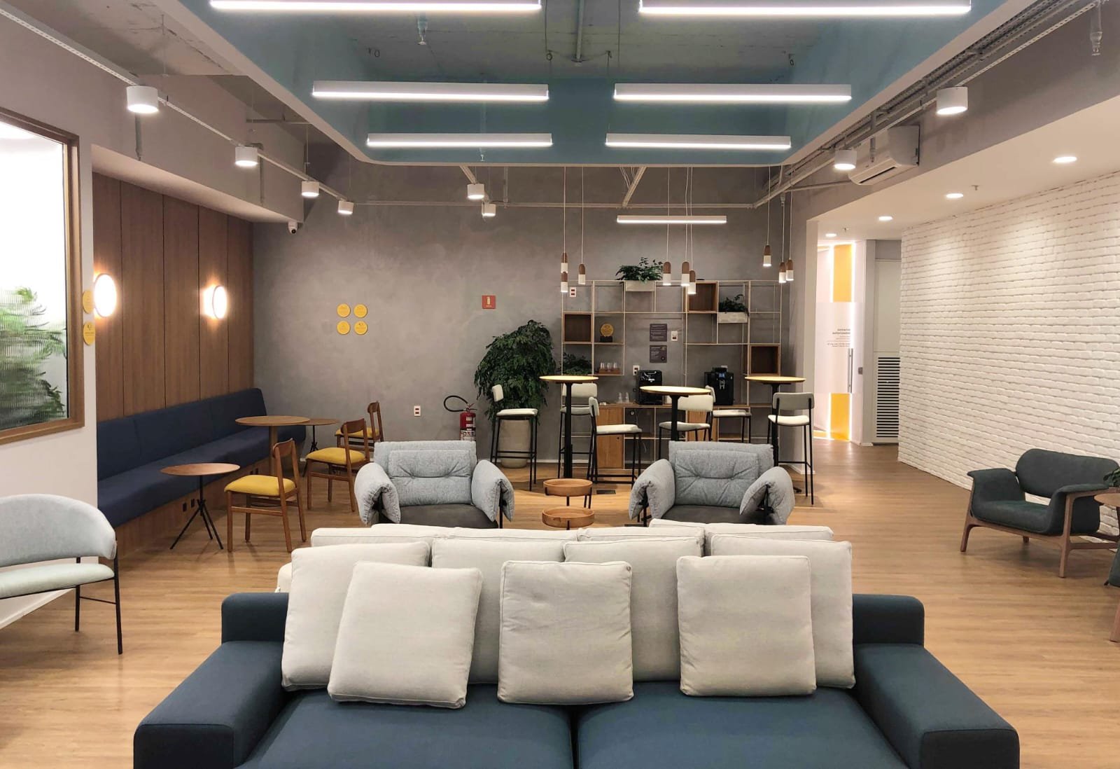 Erica Maia Alvarez_sala de espera