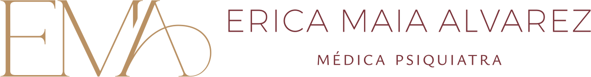 Dra. Erica Maia Alvarez